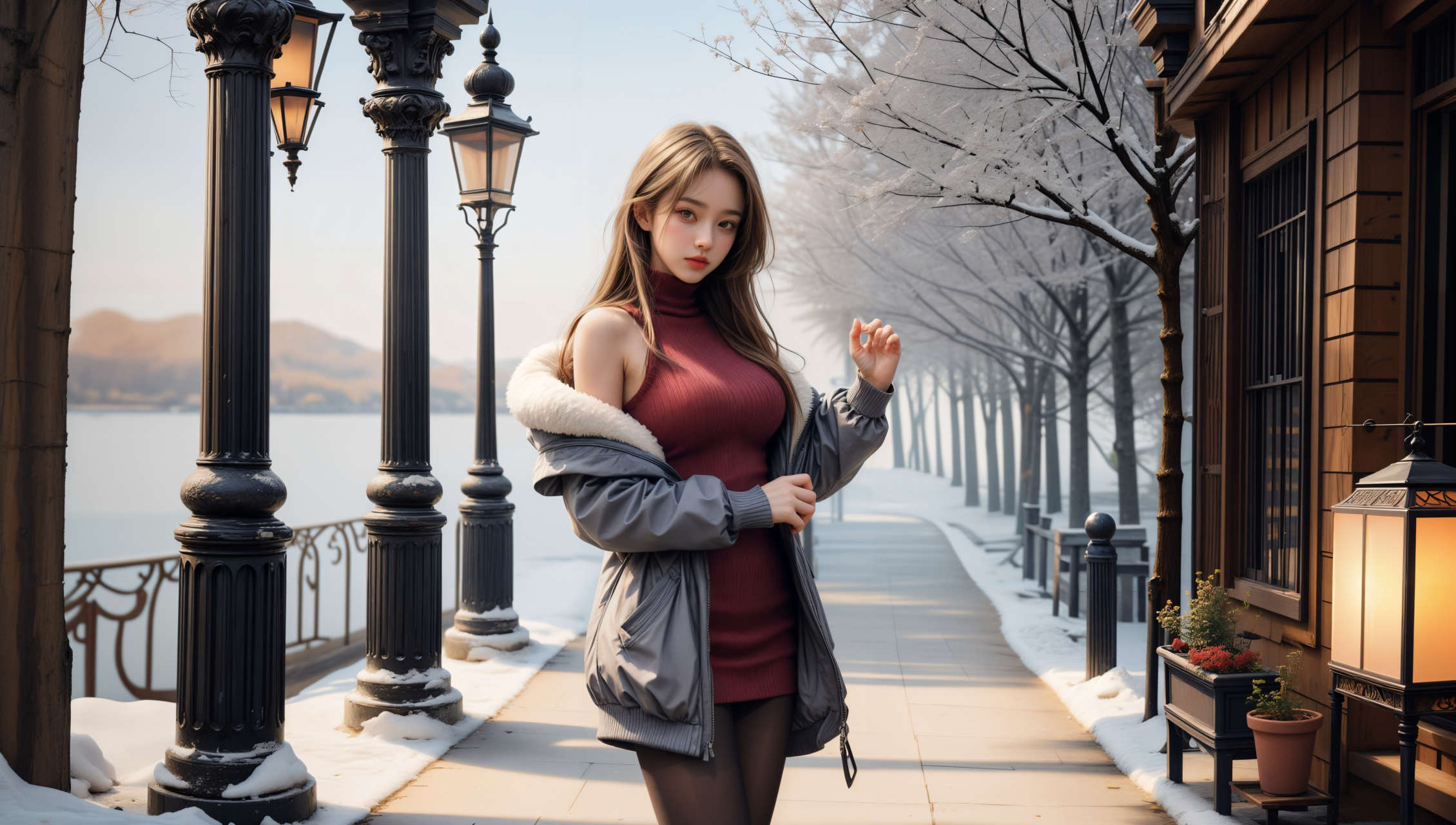 国产又硬又粗又黄又爽无人观看视频高清在线观看|久久久亚洲综合久久98|最新亚洲av女人天堂_亚洲 欧美日韩 国产精品|中文字幕亚洲女同|国产精品高潮呻吟久久av无吗|乱码精品一区二区三区四区|关山月、齐白石等艺术家300余件作品亮相广东美术馆